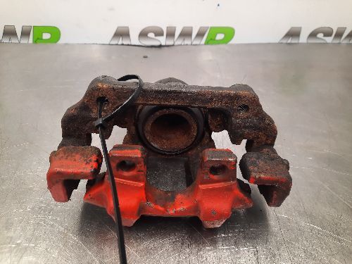 BMW Front Brake Caliper O/S Drivers Right F20 F22 1 2 SERIES