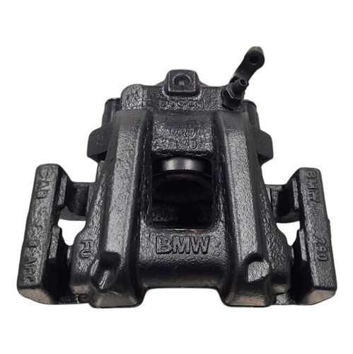 BMW Rear Brake Caliper N/S Passenger Left 1 2 SERIES F20 F22