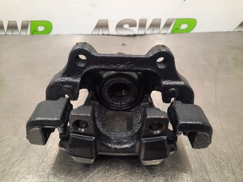 BMW Rear Brake Caliper N/S Passenger Left 1 2 SERIES F20 F22