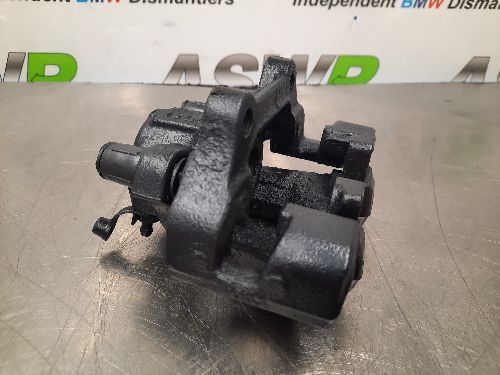 BMW Rear Brake Caliper N/S Passenger Left 1 2 SERIES F20 F22