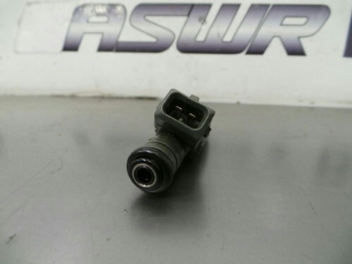 BMW E39 E38 5 7 SERIES E53 X5 M62 Petrol Injector