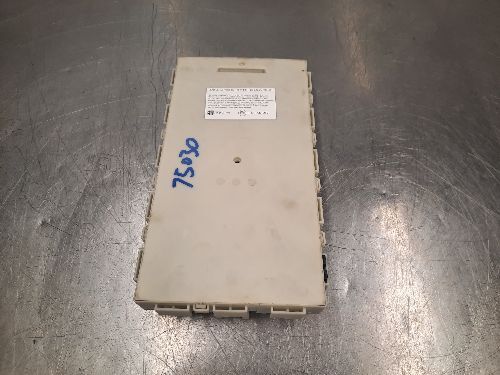 BMW Engine ECU / FEM Kit N47N Manual F20 F30 1 3 SERIES