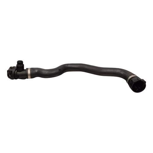 BMW 1 3 SERIES Top Radiator Hose N47N F20 F21 F30 F31