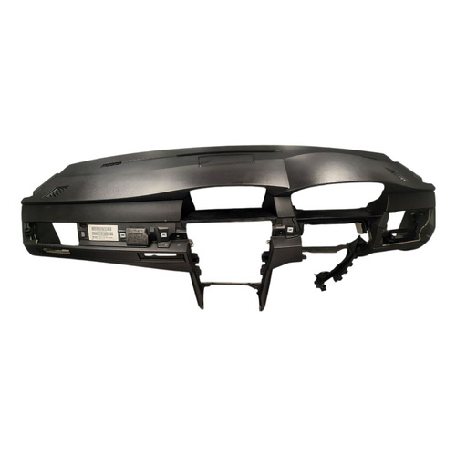 BMW 5 SERIES Dashboard E60 E61 Pre LCI