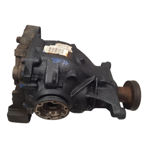BMW Rear Differential 3.38 Ratio M54 Petrol E60 5 SERIES 520i