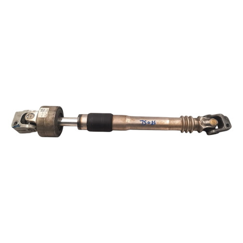 BMW Steering Shaft M54 Petrol E60 E61 5 SERIES