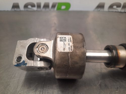 BMW Steering Shaft M54 Petrol E60 E61 5 SERIES