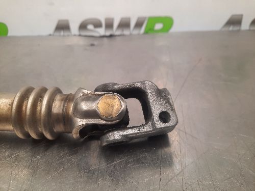 BMW Steering Shaft M54 Petrol E60 E61 5 SERIES