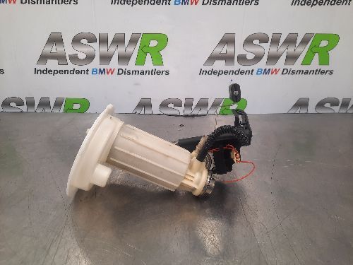 BMW Fuel Level Sensor PETROL E60 E61 E63 E64 5 6 SERIES