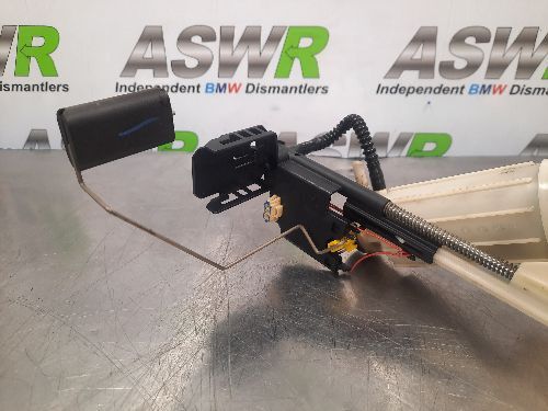 BMW Fuel Level Sensor PETROL E60 E61 E63 E64 5 6 SERIES