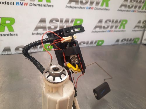 BMW Fuel Level Sensor PETROL E60 E61 E63 E64 5 6 SERIES