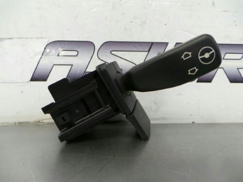 BMW Steering Column Adjuster Switch Stalk E53 X5 E38 E39 5 7 SERIES