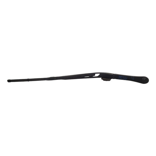 BMW Wiper Arm N/S Passenger Left E60 E61 E63 E64 5 6 SERIES