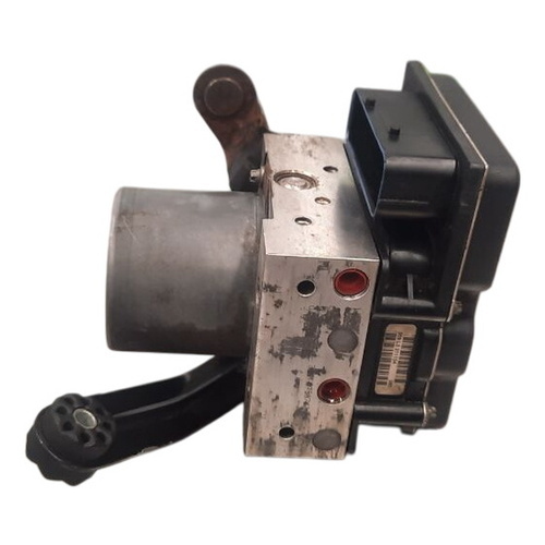 BMW Hydro ABS Pump DSC E60 E61 5 SERIES Petrol Manual