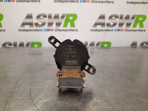 BMW Ignition Coil M62 S62 E39 M5 E31 840i