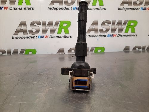 BMW Ignition Coil M62 S62 E39 M5 E31 840i