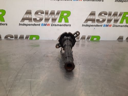 BMW Ignition Coil M62 S62 E39 M5 E31 840i