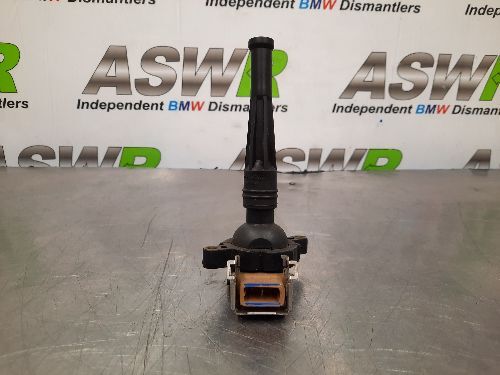 BMW Ignition Coil M62 S62 E39 M5 E31 840i