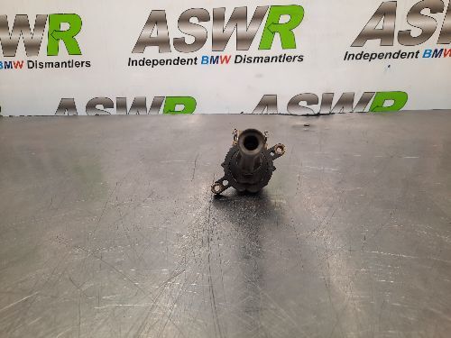 BMW Ignition Coil M62 S62 E39 M5 E31 840i