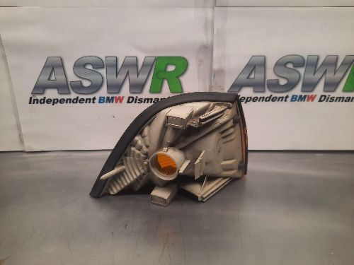 BMW Headlight Indicator E36 3 SERIES Coupe N/S Passenger Side