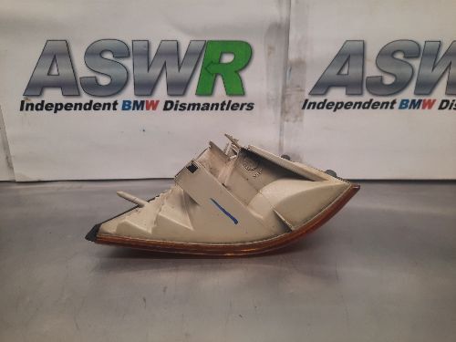 BMW Headlight Indicator E36 3 SERIES Coupe N/S Passenger Side