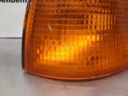 BMW Headlight Indicator E36 3 SERIES Coupe N/S Passenger Side