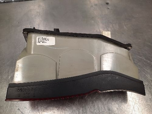BMW E53 X5 O/S Drivers Side Outer Rear Light
