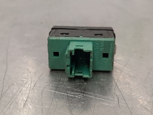 BMW Drivers Window Switch E36 3 SERIES / Z3