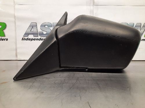 BMW E34 5 SERIES Wing Mirror Left N/S Passenger Side