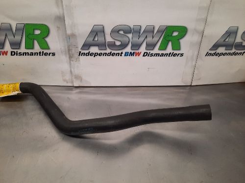 BMW Coolant Hose E46 3 SERIES M43 Engine