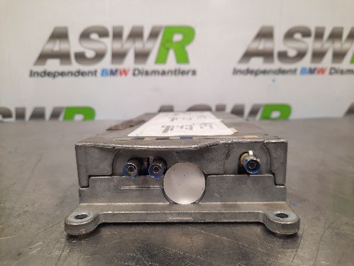 BMW Telematics Control Unit Module E46 3 SERIES E83 X3 E53 X5 E85 Z4