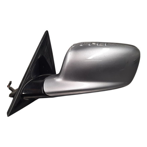 BMW 3 SERIES Wing Mirror Memory E46 Convertible N/S Passenger M Sport