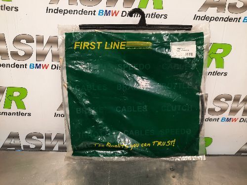 BMW Hand Brake Bowden Cable Left or Right E36 3 Series