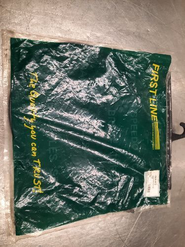 BMW Hand Brake Bowden Cable Left or Right E36 3 Series