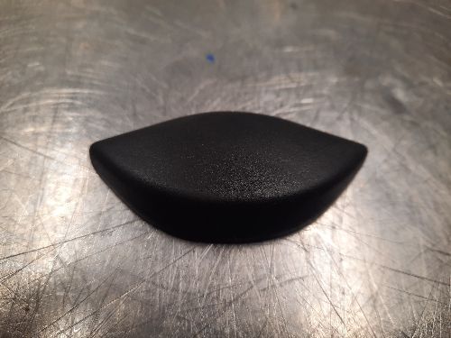 BMW Seat Belt Finisher Cover Cap E36 3 SERIES Z3