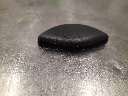 BMW Seat Belt Finisher Cover Cap E36 3 SERIES Z3