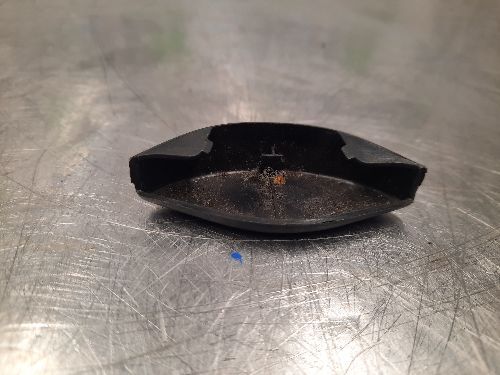 BMW Seat Belt Finisher Cover Cap E36 3 SERIES Z3