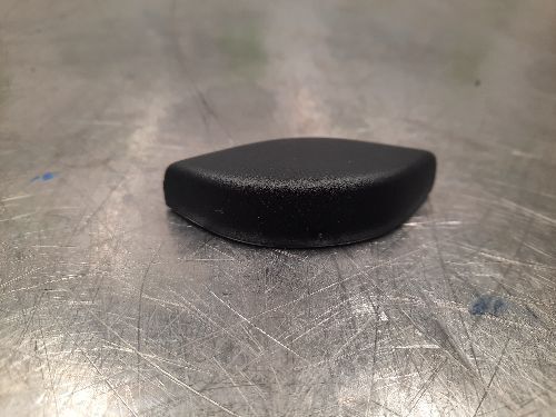 BMW Seat Belt Finisher Cover Cap E36 3 SERIES Z3