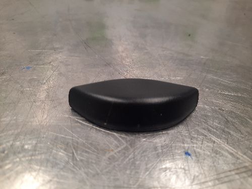 BMW Seat Belt Finisher Cover Cap E36 3 SERIES Z3