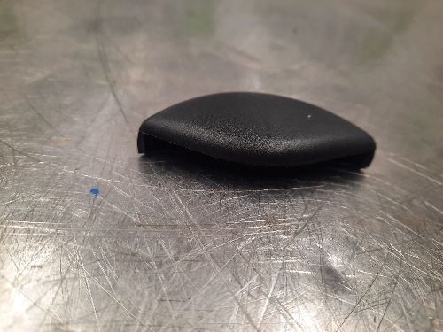 BMW Seat Belt Finisher Cover Cap E36 3 SERIES Z3