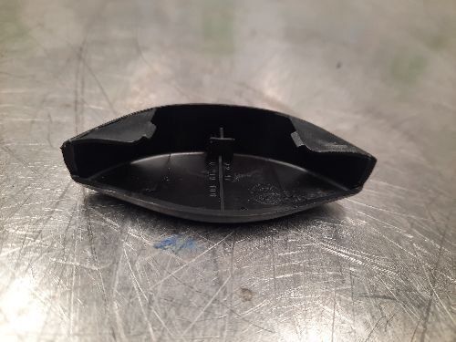 BMW Seat Belt Finisher Cover Cap E36 3 SERIES Z3