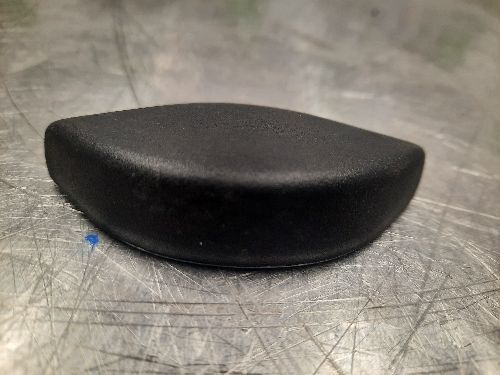 BMW Seat Belt Finisher Cover Cap E36 3 SERIES Z3