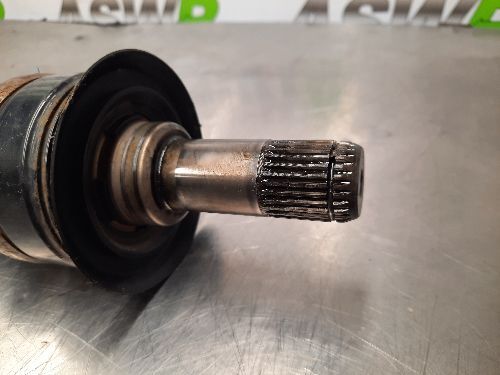 BMW Rear Driveshaft Ouput F20 F30 1 3 SERIES O/S Drivers Side