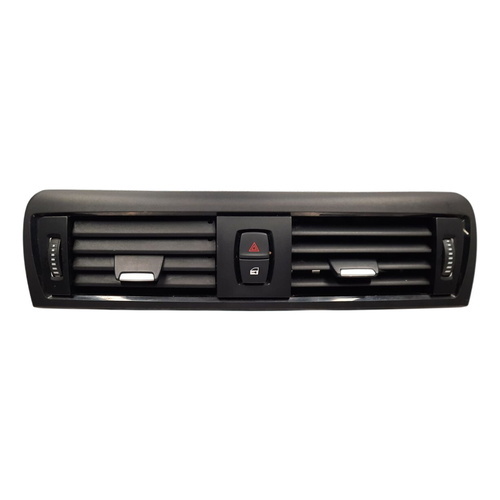 BMW Dashboard Air Vent Dual Centre F20 F20 F22 F23 1 2 SERIES
