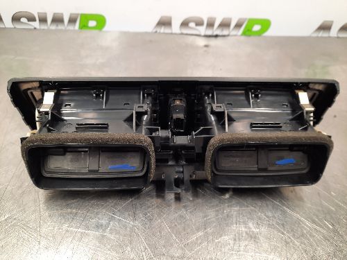 BMW Dashboard Air Vent Dual Centre F20 F20 F22 F23 1 2 SERIES