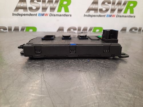 BMW REM Body Control Module ECU F21 1 SERIES