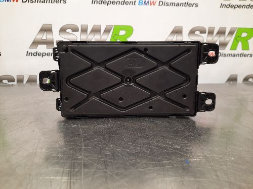 BMW REM Body Control Module ECU F21 1 SERIES