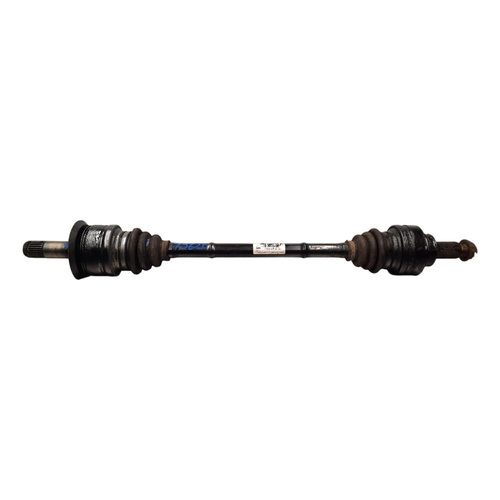 BMW Rear Driveshaft Output F20 F30 1 3 SERIES N/S Passenger Side
