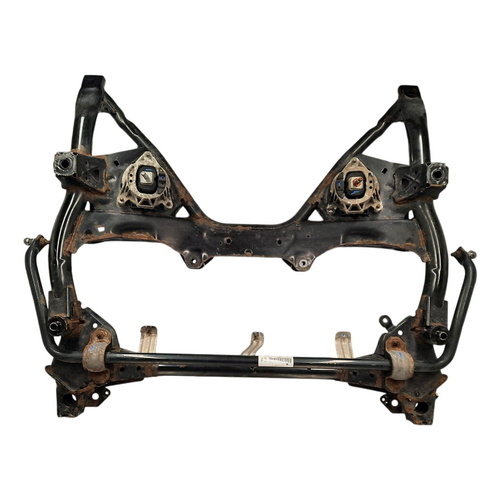 BMW Front Engine Subframe F20 F22 F30 F31 1 2 3 SERIES