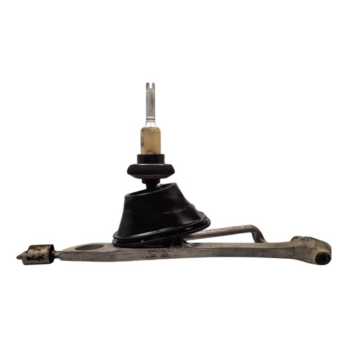 BMW Gear Selector Unit Manual F20 F30 F32 1 3 4 SERIES DIESEL